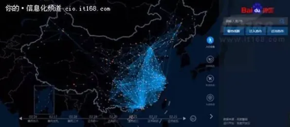 数据揭示,元宇宙游戏兴起的背后,是纳什均衡在起作用 数据揭示,元宇宙游戏兴起的背后,是纳什均衡在起作用