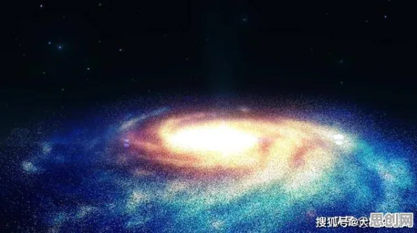 为什么元宇宙概念降温会成为热点？智能搜索系统给出解释