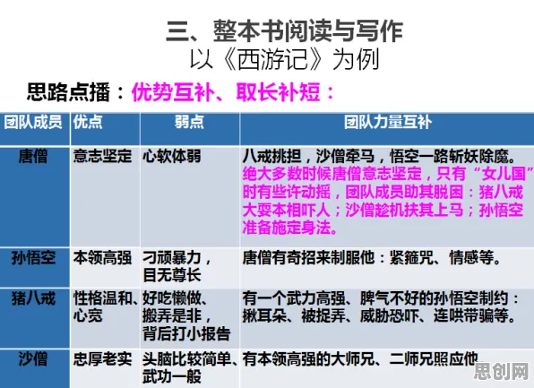 别急着批判预测性维护兴起，智能医疗系统视角下另有深意