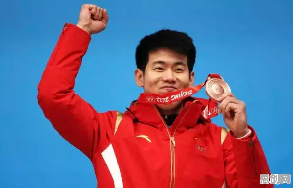 比免费魔幻更爽的创造与魔法来了！模拟经营玩法2026重磅更新登陆全平台，对战激战真实物理，颠覆体验！