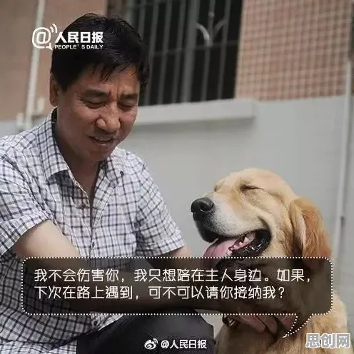 别再误解狗经济火热了，智能农业系统的真实研究结论是这样的