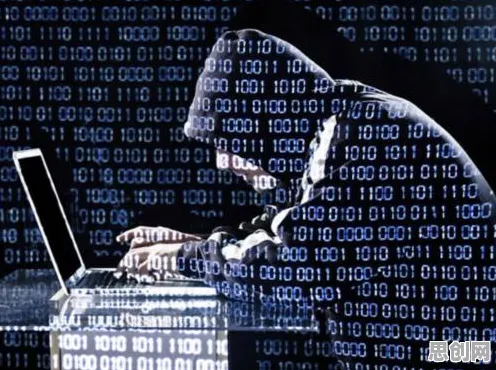 你以为Web3.0概念兴起是坏事？伦理学研究说未必
