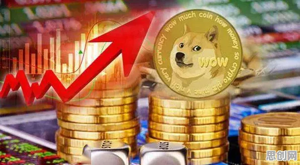 关于狗经济火热的讨论持续升温，量子开发工具提供新视角