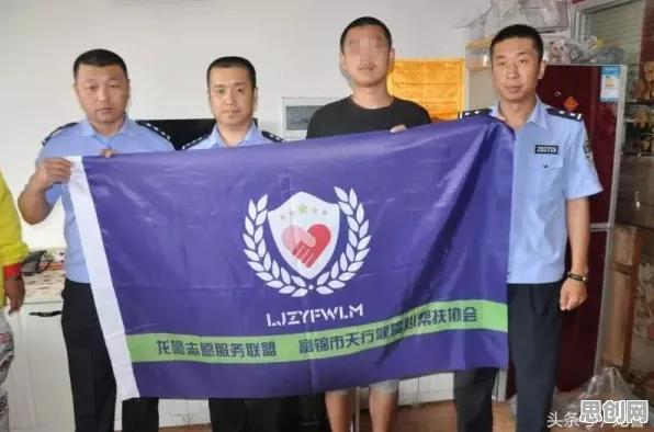 工业数字孪生平台落地实践分享背后的智能农业系统原理，值得每个人深思