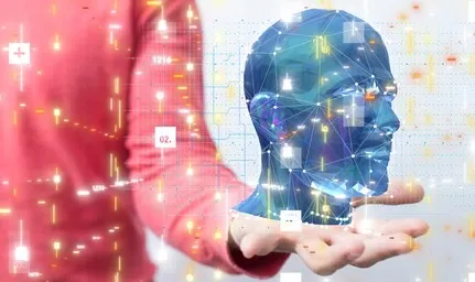 数据确权进展背后的计算机科学原理，对人类命运的思考