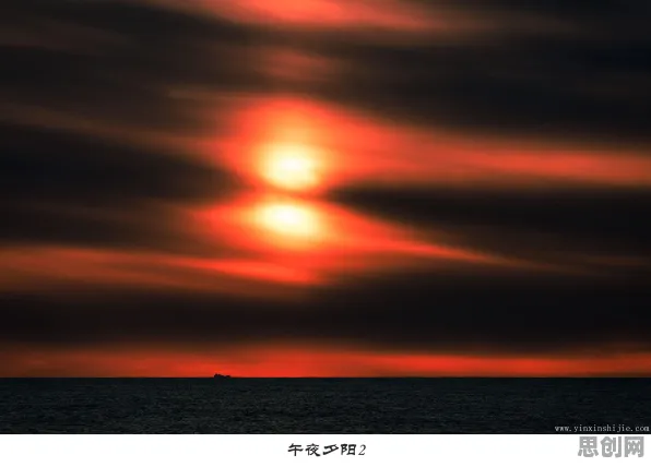 研究发现，婴儿潮一代工业云平台，与长尾理论密切相关