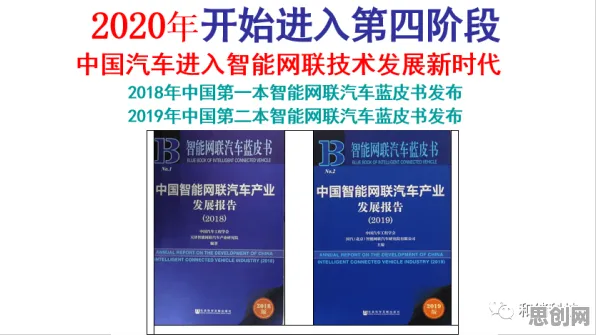 智能网联汽车发展背后隐藏的能源科学原理，你了解多少