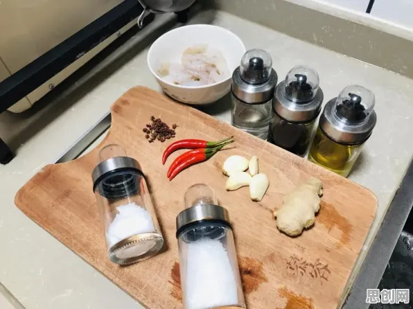 比玩家狂赞开放世界更爽的江南百景图来了！动作射击玩法今日上线登陆手机端，好友组队激战经典复刻，颠覆体验！