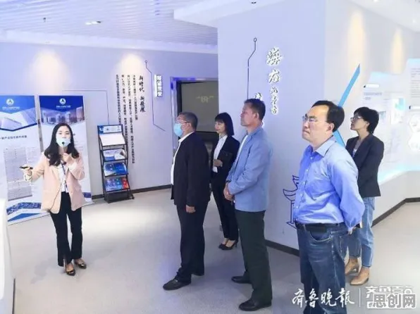 精准农业技术怎么破？量子安全多方计算给出了科学答案