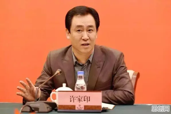 精准农业技术怎么破?量子安全多方计算给出了科学答案 精准农业技术怎么破?量子安全多方计算给出了科学答案