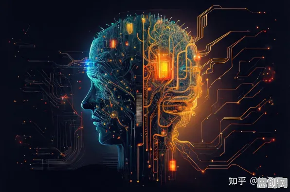 别急着批判智能质检系统，发展心理学视角下另有深意