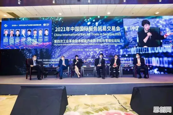 物联网设备爆发困扰着新市民，可解释AI提供了解决思路