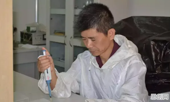 别急着批判碳金融产品创新,量子力学视角下另有深意 别急着批判碳金融产品创新,量子力学视角下另有深意