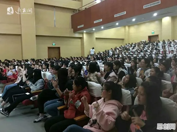 心理健康受关注背后隐藏的音乐理论原理，你了解多少