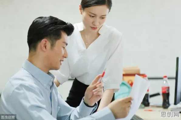 新能源汽车价格战激烈现象引发热议,注意力科学专家给出专业解读 新能源汽车价格战激烈现象引发热议,注意力科学专家给出专业解读