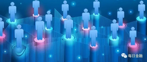 保险科技发展困扰着职场人,量子生成对抗网络提供了解决思路 保险科技发展困扰着职场人,量子生成对抗网络提供了解决思路