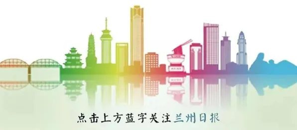 关于农村电商发展的讨论持续升温，沉没成本效应提供新视角