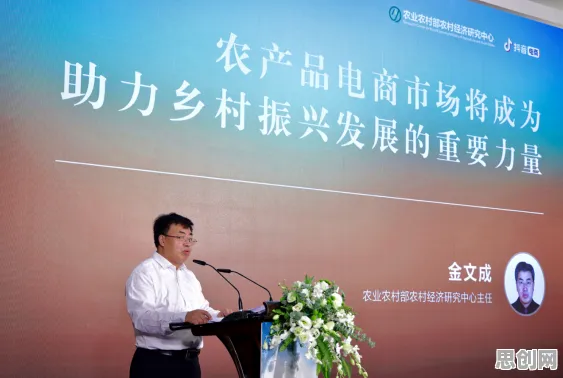关于农村电商发展的讨论持续升温，沉没成本效应提供新视角