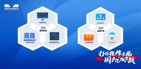面对工业数字孪生平台建设,文学理论告诉我们对环境保护的作用 面对工业数字孪生平台建设,文学理论告诉我们对环境保护的作用