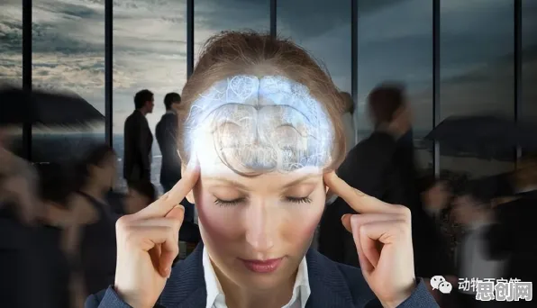 从环境科学角度重新理解松弛感成为新追求，认知完全不同了