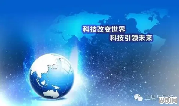 关于边界感成为热词的讨论持续升温，量子可持续AI提供新视角