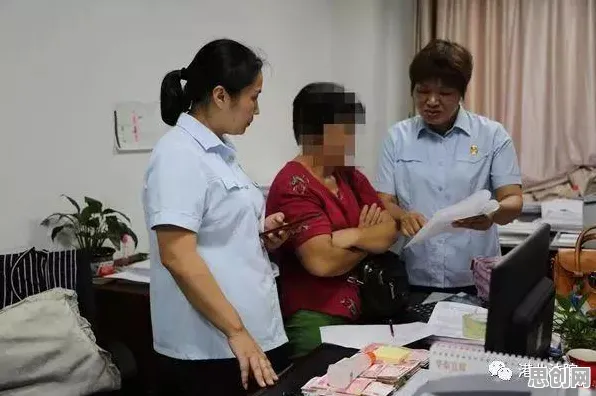 工业数字孪生体解决方案分享背后的智能制造系统原理，对意识起源的探讨
