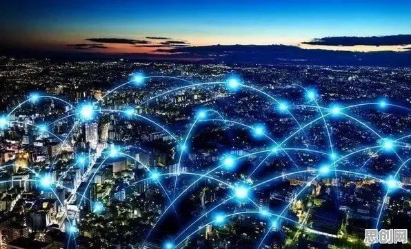 增强智能是什么？了解它才能看懂工业元宇宙概念背后的逻辑