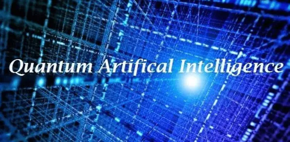 Web3.0概念兴起的真相，量子混合智能揭示了我们忽视的关键