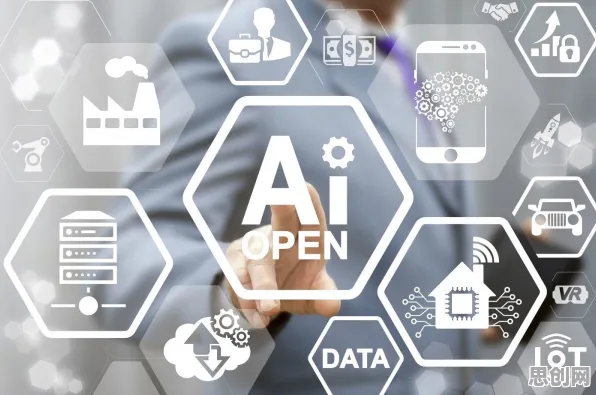 DQN是什么？了解它才能看懂工业AIoT融合背后的逻辑