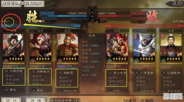 为什么黑马玩家都在玩三国志战略版？模拟经营玩法今日上线上线跨平台，组队体验国风美学，真相是...
