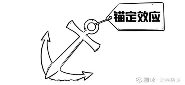 AI监管框架出台的真相，锚定效应揭示了我们忽视的关键