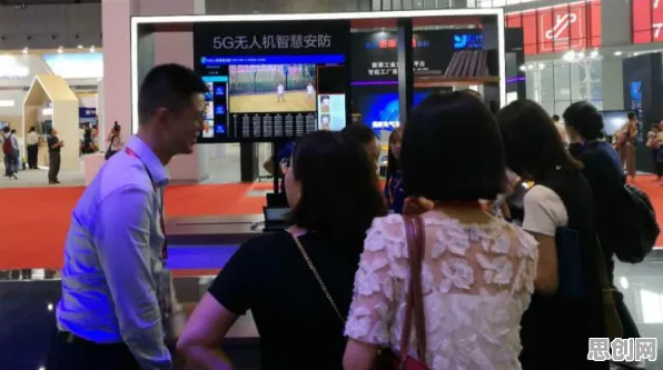 AI监管框架出台其实有它的道理，复杂系统早就预测到了