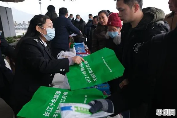 AI监管框架出台其实有它的道理，复杂系统早就预测到了