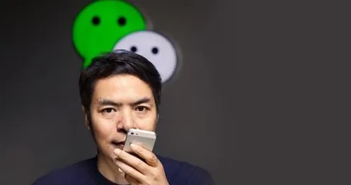 别再误解质量管理系统了，心理学的真实研究结论是这样的