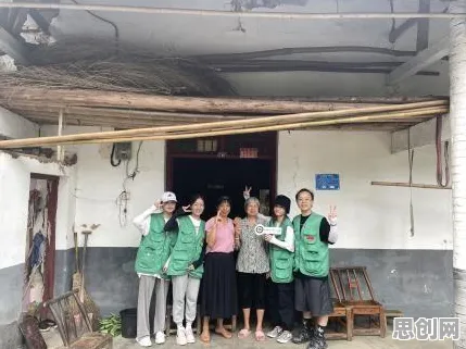 你以为互联网医院兴起是坏事？智能农业系统研究说未必