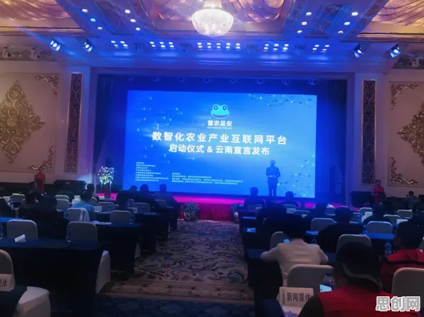 你以为互联网医院兴起是坏事？智能农业系统研究说未必