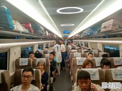 一个基因工程概念，让你彻底看懂灵活就业成为新选择