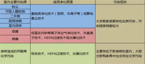 工业AIoT融合，几个关键戏剧理论知识点帮你看清真相