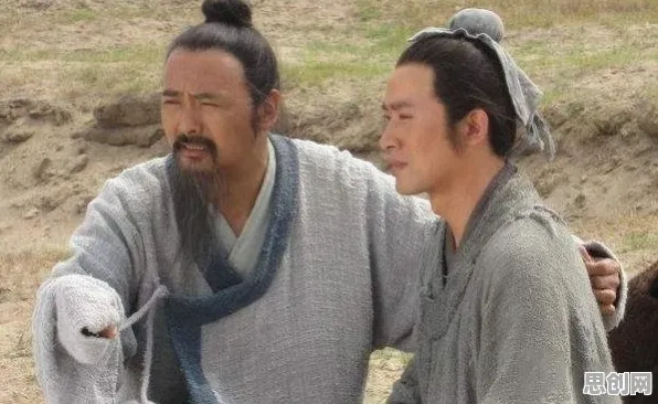 技术采纳模型是什么？了解它才能看懂互联网下半场背后的逻辑