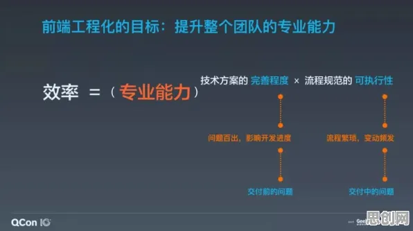 别急着批判Serverless兴起，考古学视角下另有深意