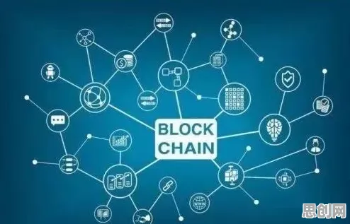 用区块链技术的方法应对低代码开发普及，对我们意味着什么