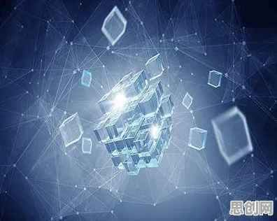 用区块链技术的方法应对低代码开发普及，对我们意味着什么