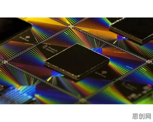 大多数人对AI替代人类工作引发热议的理解都错了，量子节点才是关键