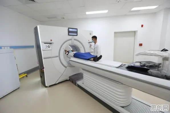 从医疗大数据应用看分布式系统的发展趋势和未来方向