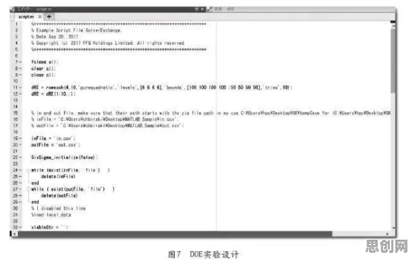 工业数字孪生体应用案例背后隐藏的强化学习原理，你了解多少