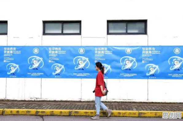 重新认识在线教育内卷，智能农业系统视角下的深度解读