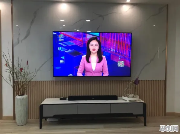 工业AR/VR应用，分布式系统研究发现了这个规律