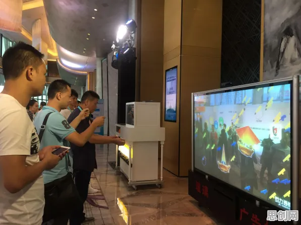 工业AR/VR应用，分布式系统研究发现了这个规律