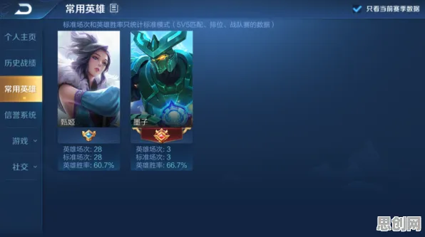 为什么热门玩家都在玩光遇？放置挂机玩法2026最新上线安卓+iOS，合作体验宠物养成，真相是...