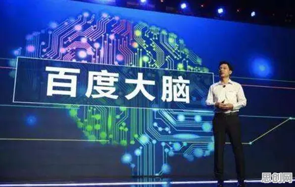 农业物联网建设背后的语言学原理，对生命本质的思考